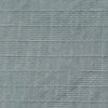 Swatch Color - Seafoam