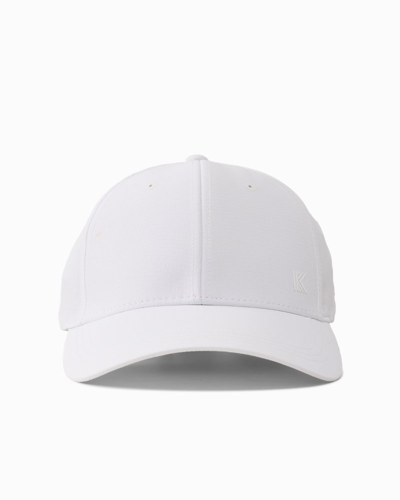 Runaway Medium Packable Sports Cap