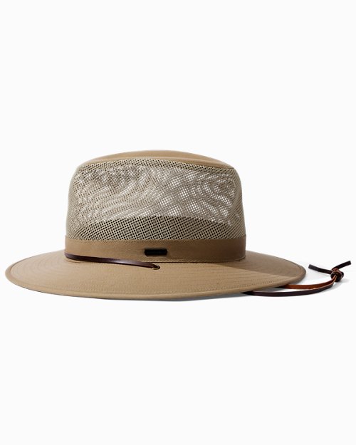 Wanderer Drover Hat