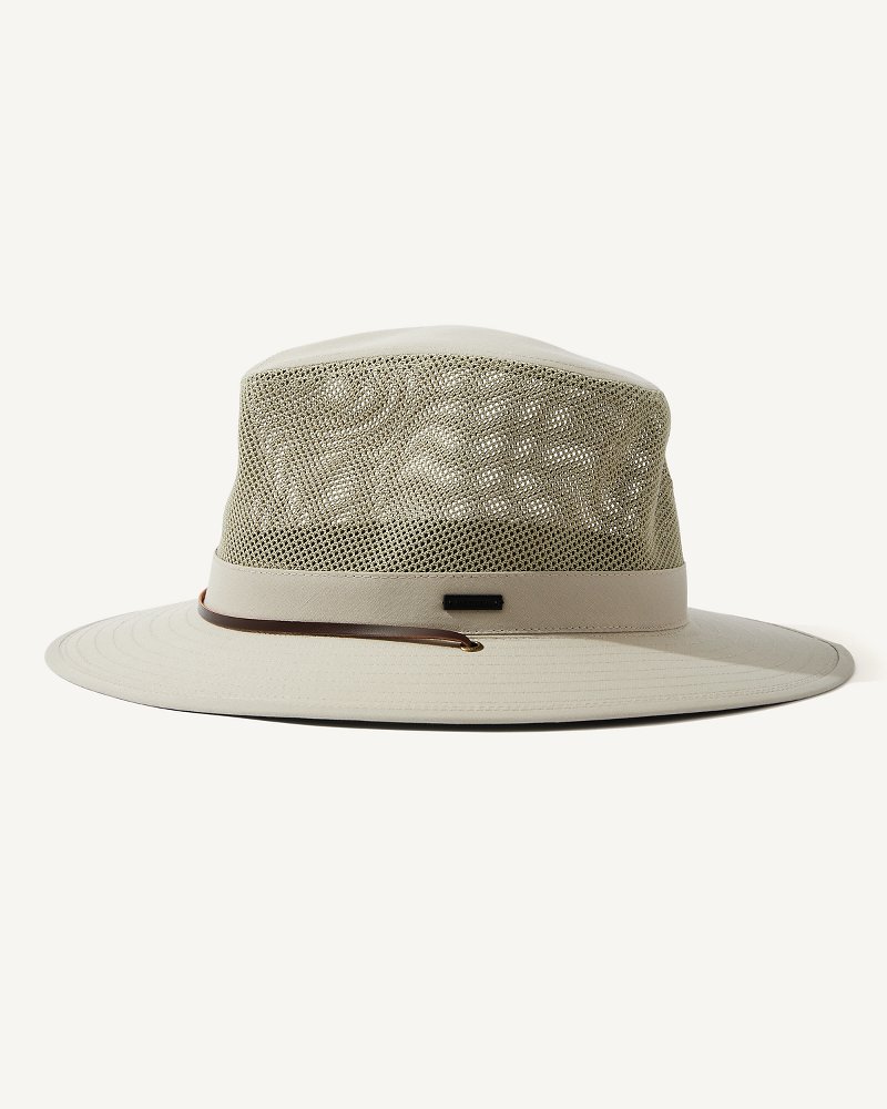 Thumbnail for Wanderer Drover Hat