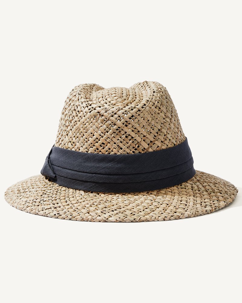 Tommy bahama hat - Gem