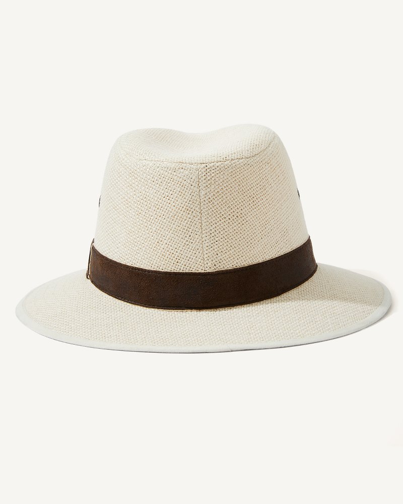 Drover fedora store