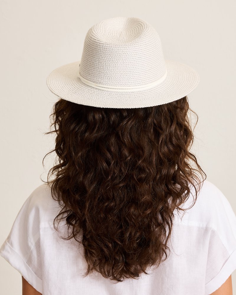 Thumbnail for Canwell Mid-Brim Safari Hat