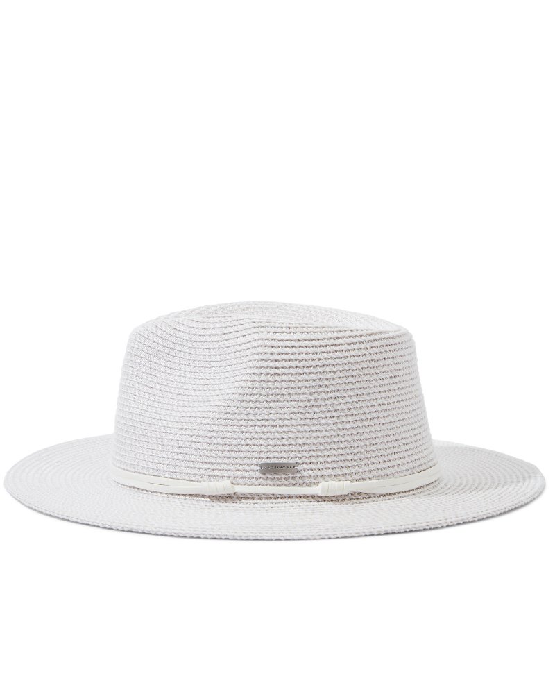 Thumbnail for Canwell Mid-Brim Safari Hat