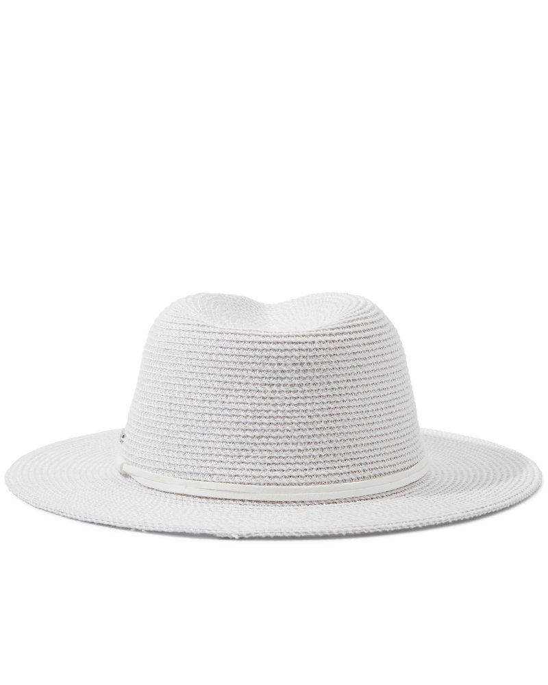 Thumbnail for Canwell Mid-Brim Safari Hat