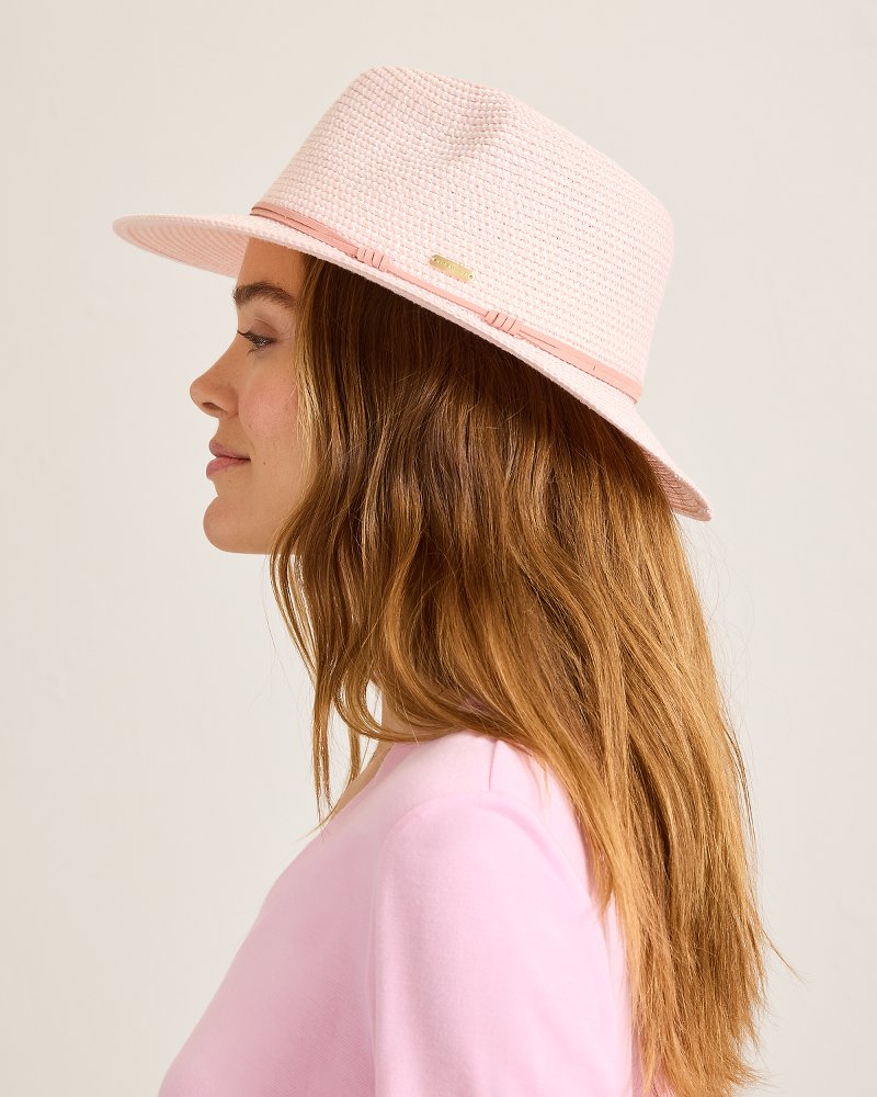 Canwell Mid-Brim Safari Hat