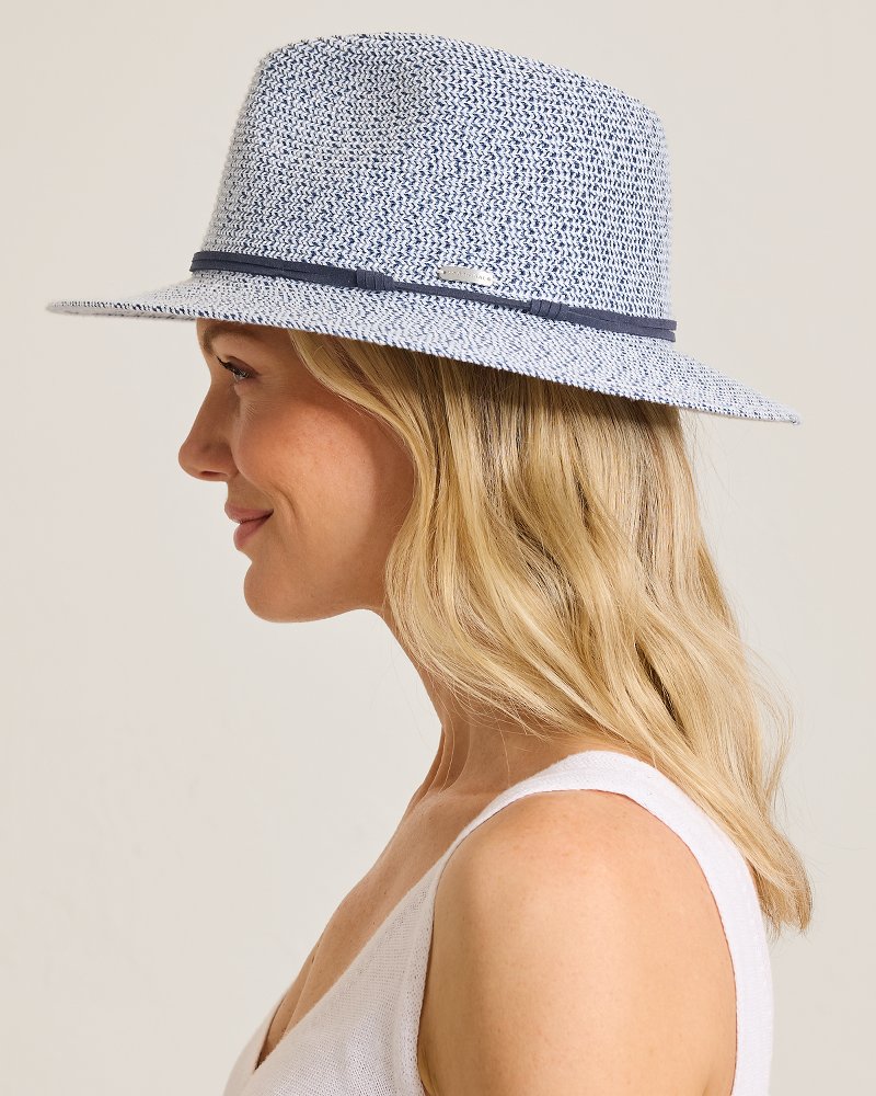 Canwell Mid-Brim Safari Hat