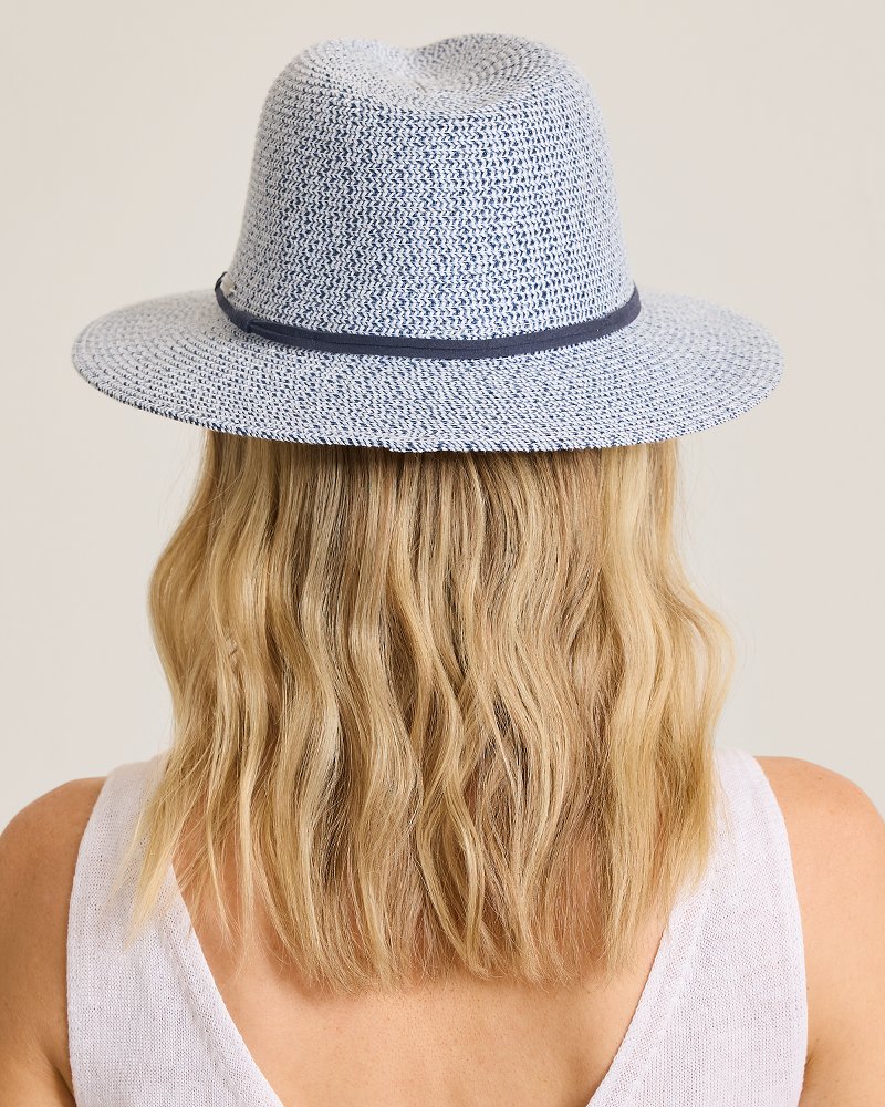 Thumbnail for Canwell Mid-Brim Safari Hat