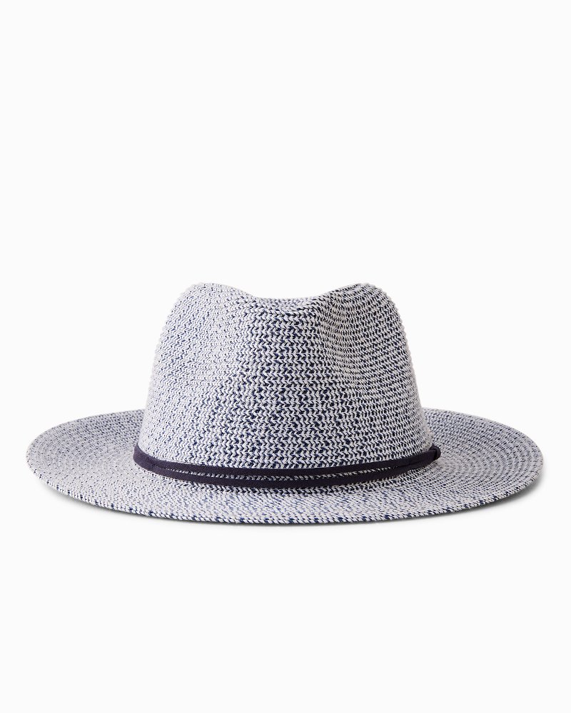 Thumbnail for Canwell Mid-Brim Safari Hat