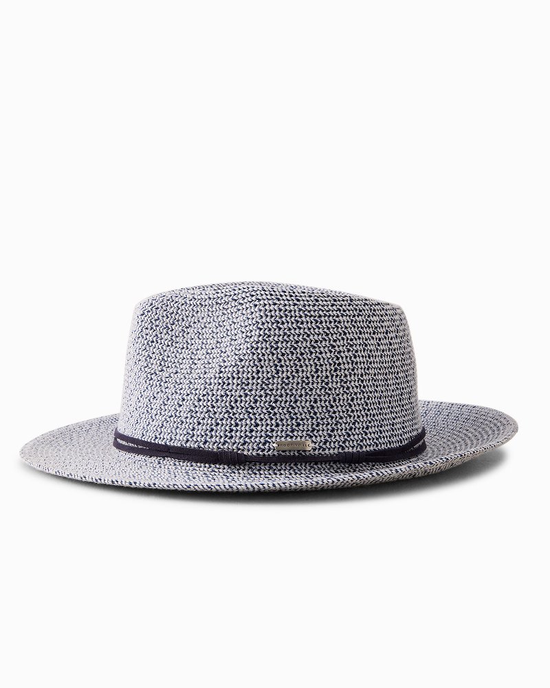 Thumbnail for Canwell Mid-Brim Safari Hat