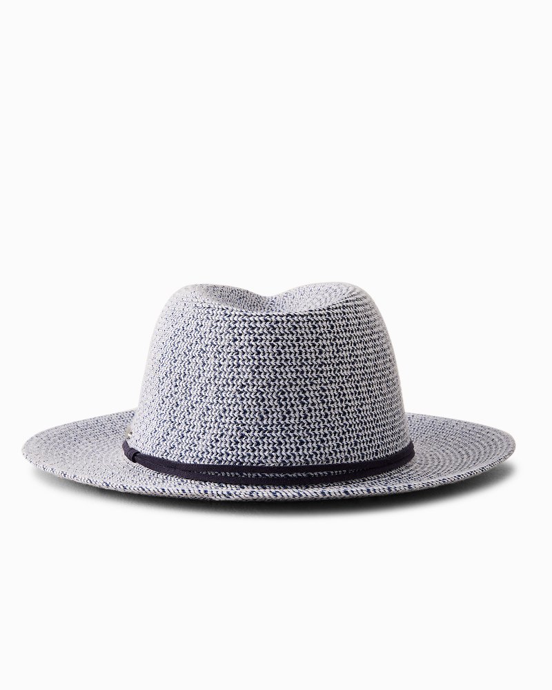 Thumbnail for Canwell Mid-Brim Safari Hat