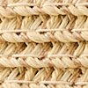 Swatch Color - Sand