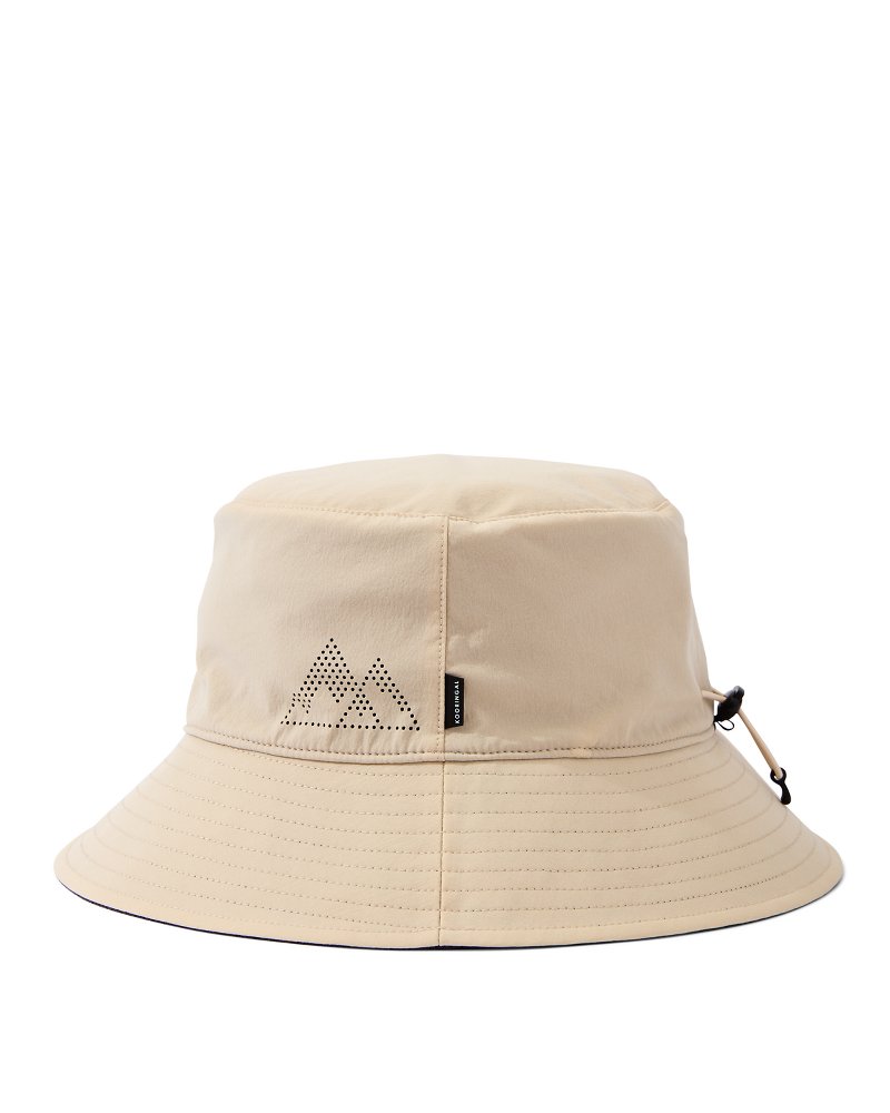 Thumbnail for Arcadia Packable Hiker Hat