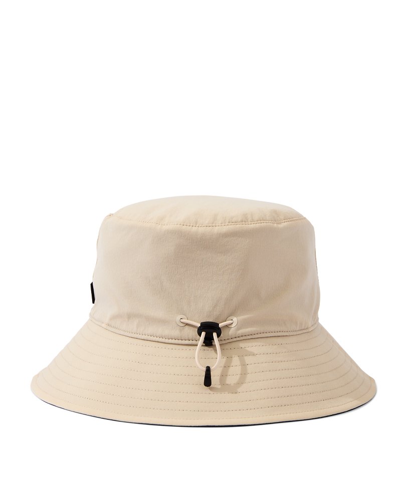 Thumbnail for Arcadia Packable Hiker Hat