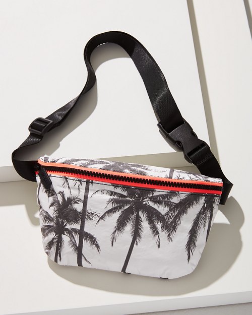 Handbags, Clutches, Totes & Wallets | Tommy Bahama