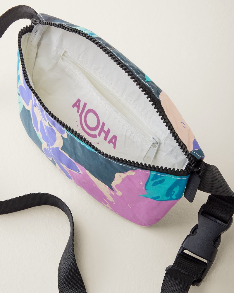 ALOHAcollection★ウエストポーチ Mini Hip Pack | Pau Hana Pau Hana Mini Hip Pack | ALOHA Collection