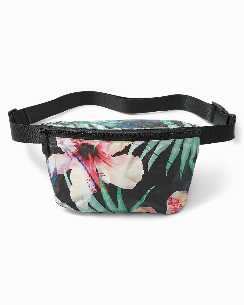 Tommy clearance fanny packs