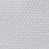 Swatch Color - White