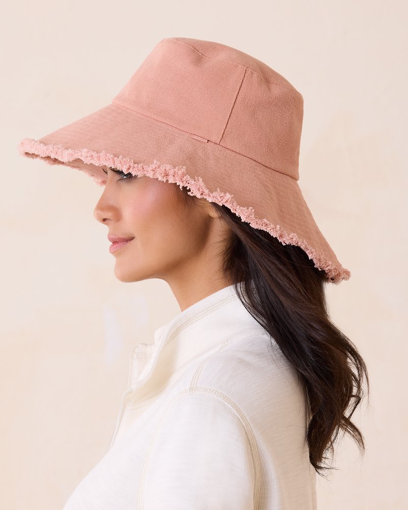 Bay Floppy Hat thumbnail 2