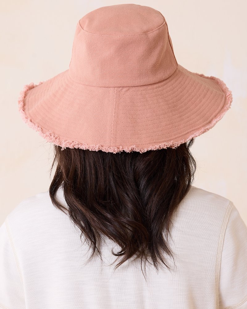 Bay Floppy Hat thumbnail 3