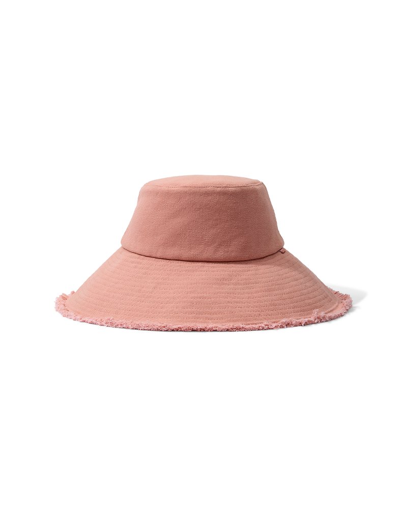 Bay Floppy Hat thumbnail 4