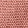 Swatch Color - Dusty Pink