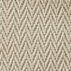 Swatch Color - Natural