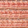 Swatch Color - Dusty Peach
