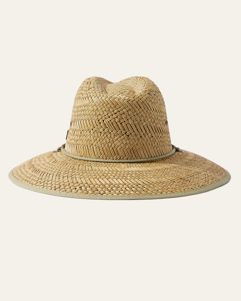 Thumbnail for Yamba Surf Straw Hat
