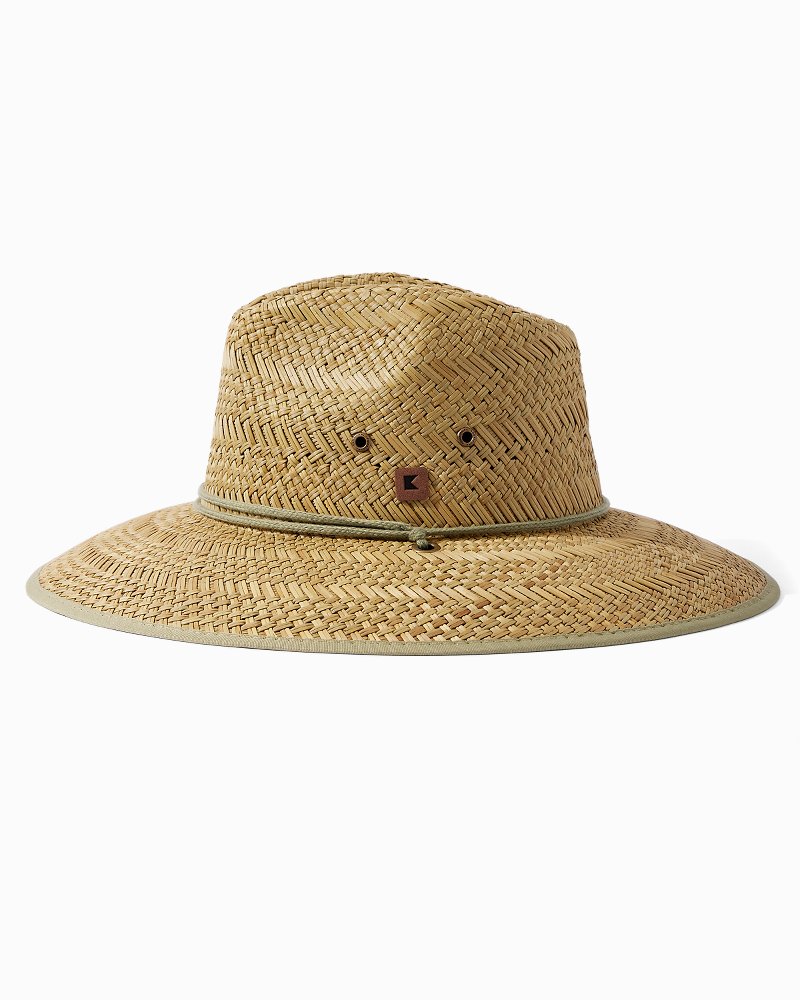 Men's Hats: Fedoras, Beach Hats & Panama Hats