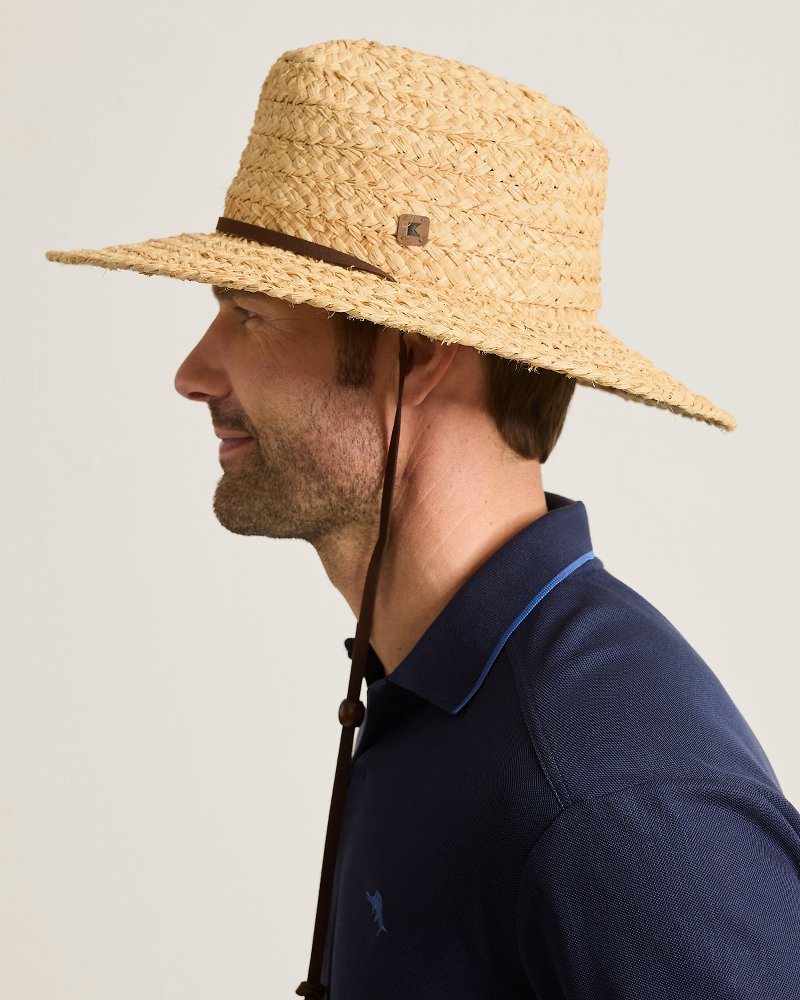 Thumbnail for Strahan Surf Hat