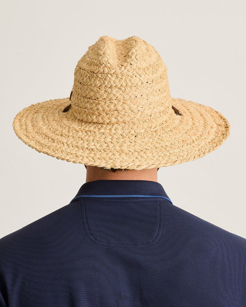 Thumbnail for Strahan Surf Hat