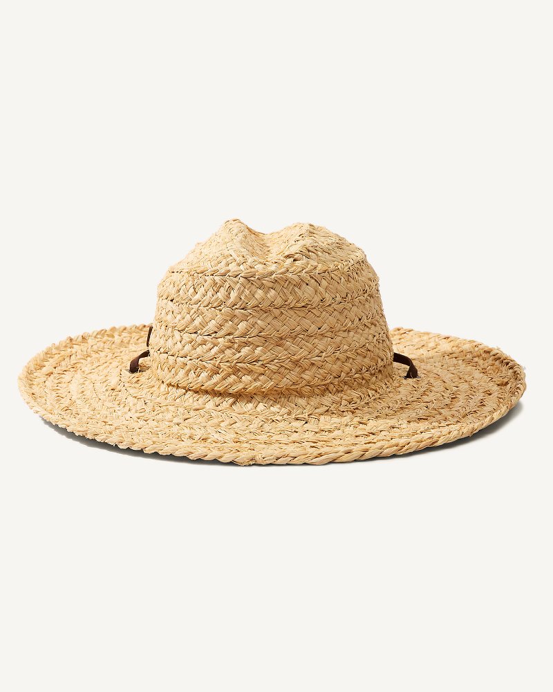 Thumbnail for Strahan Surf Hat