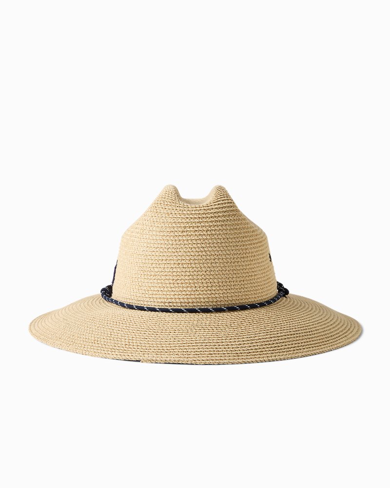 Men's Marlin Packable Surf Hat thumbnail 5