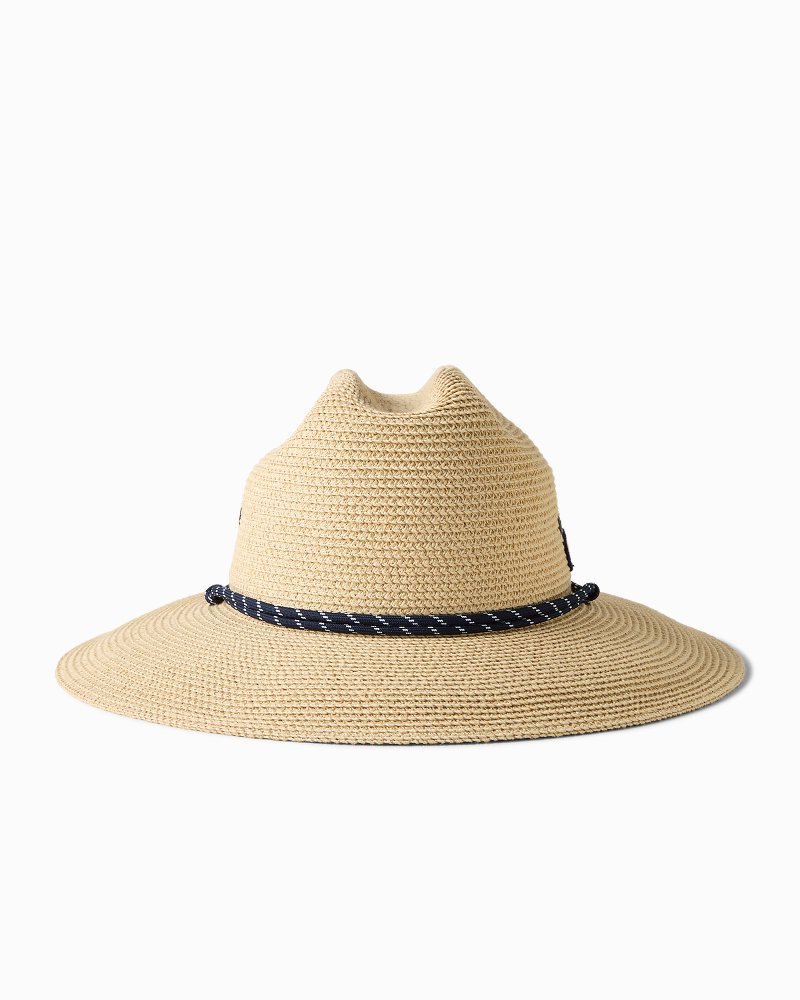 Men's Marlin Packable Surf Hat