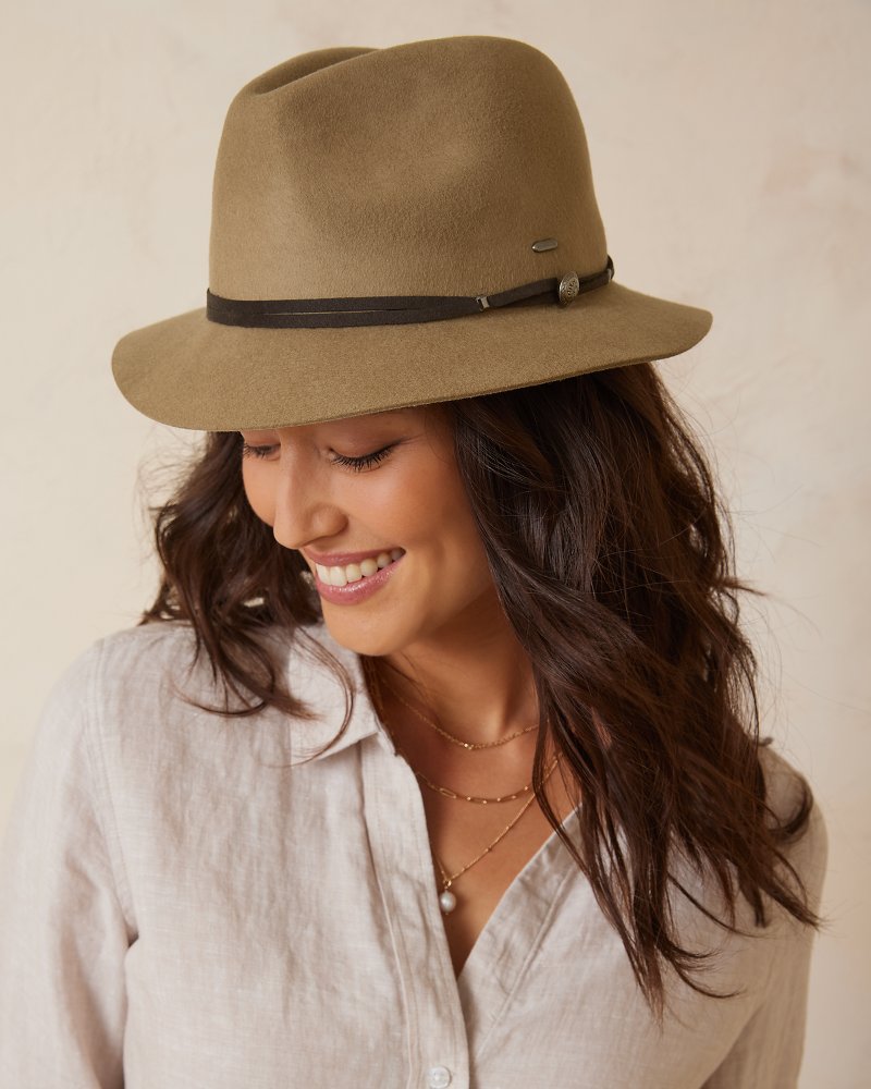 Tommy Bahama® Hats  Official Store – Tenth Street Hats