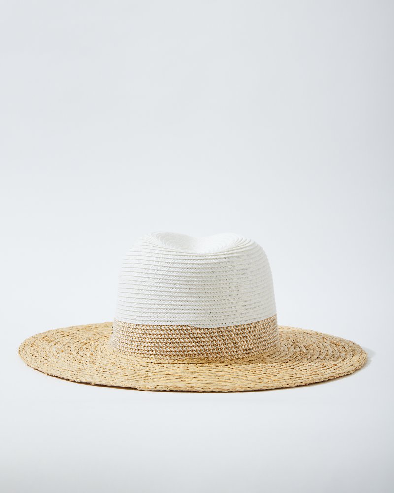 Tommy bahama safari clearance hat