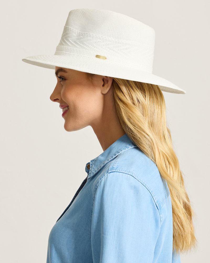 Glenelg Safari Hat
