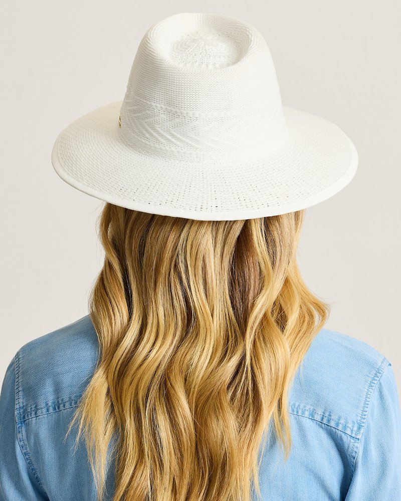 Thumbnail for Glenelg Safari Hat