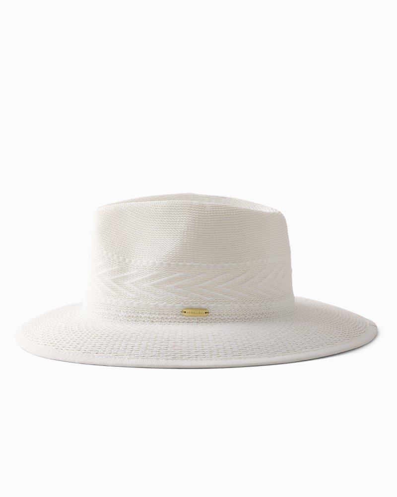 Thumbnail for Glenelg Safari Hat