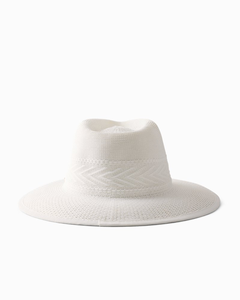 Thumbnail for Glenelg Safari Hat