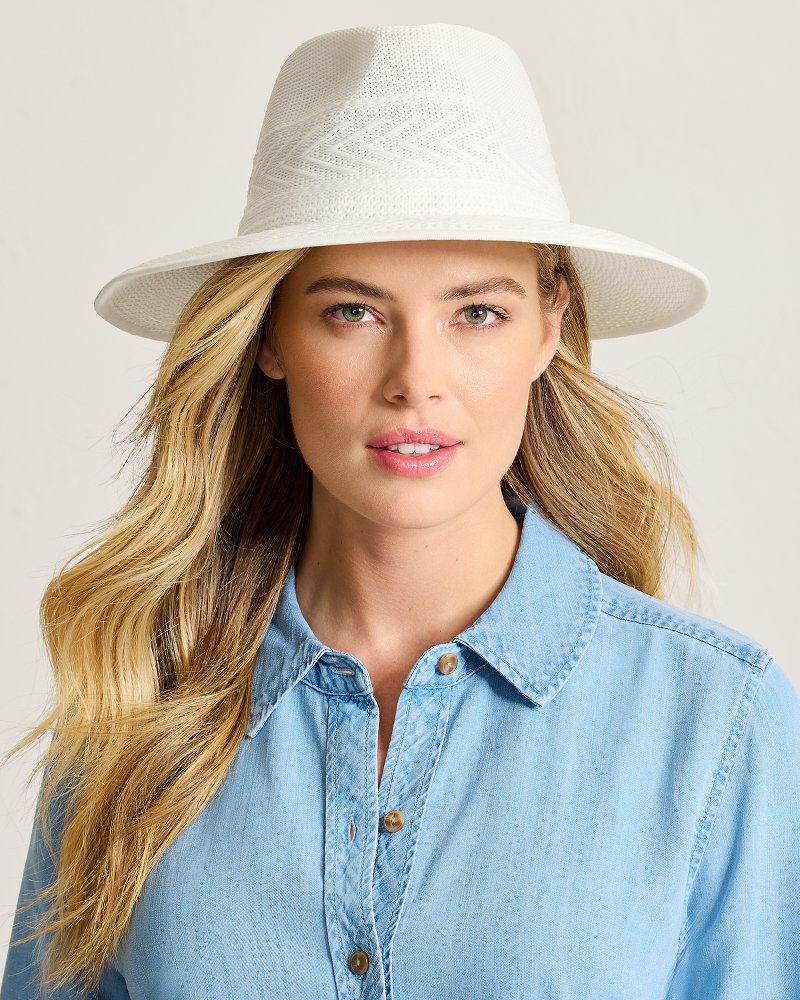 Glenelg Safari Hat