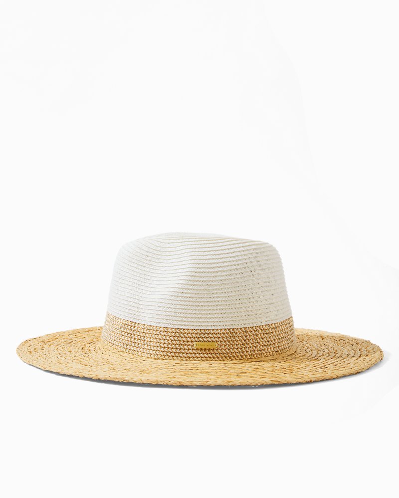 Mimosa Safari Hat thumbnail 5
