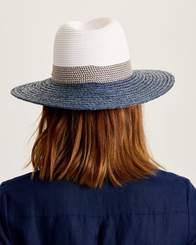Mimosa Safari Hat thumbnail 3