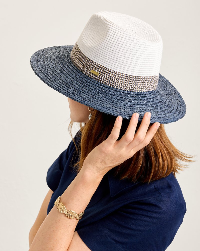 Mimosa Safari Hat thumbnail 4
