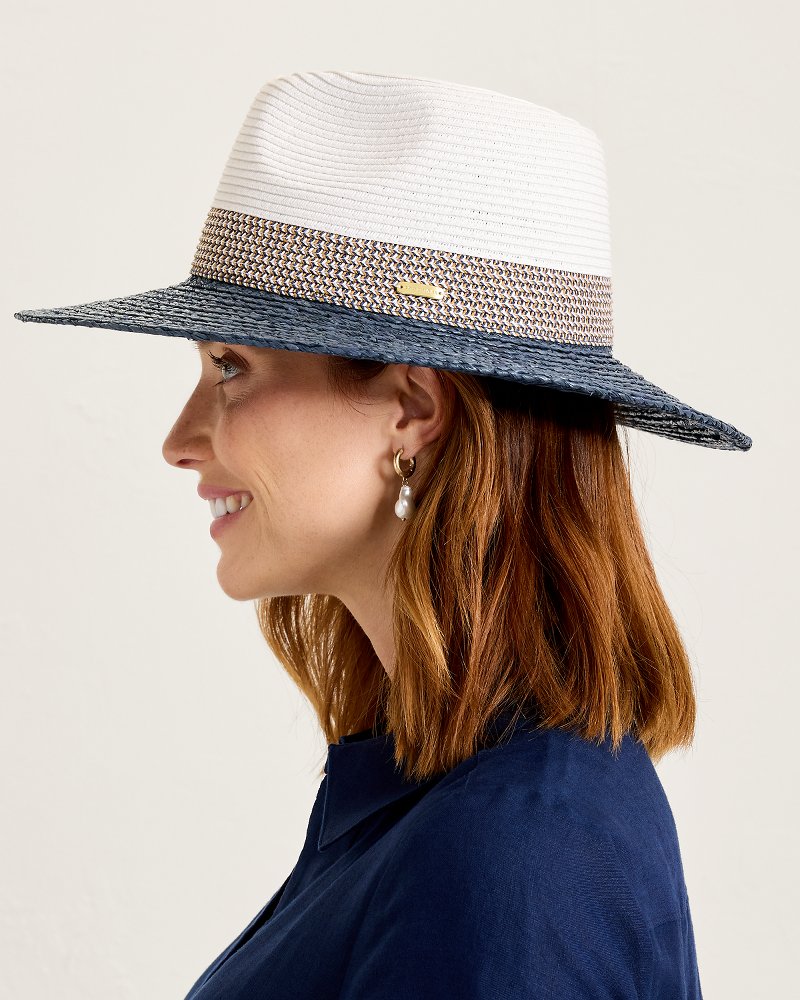 Mimosa Safari Hat thumbnail 6