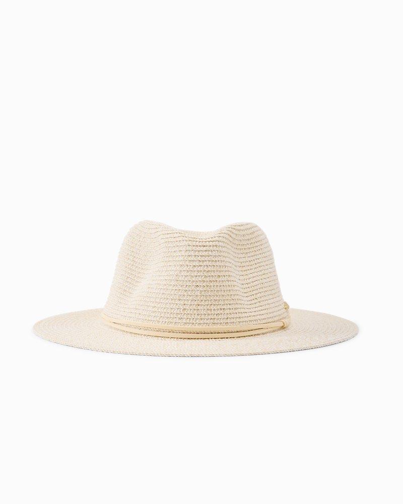 Canwell Safari Packable Hat
