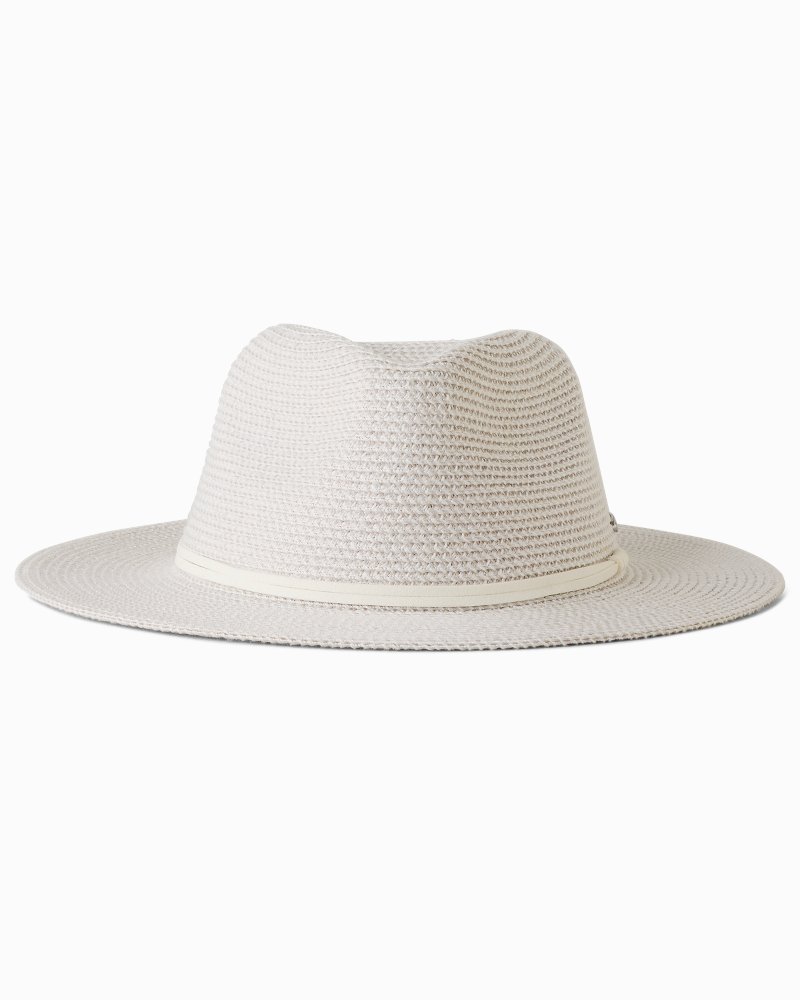 Canwell Safari Hat
