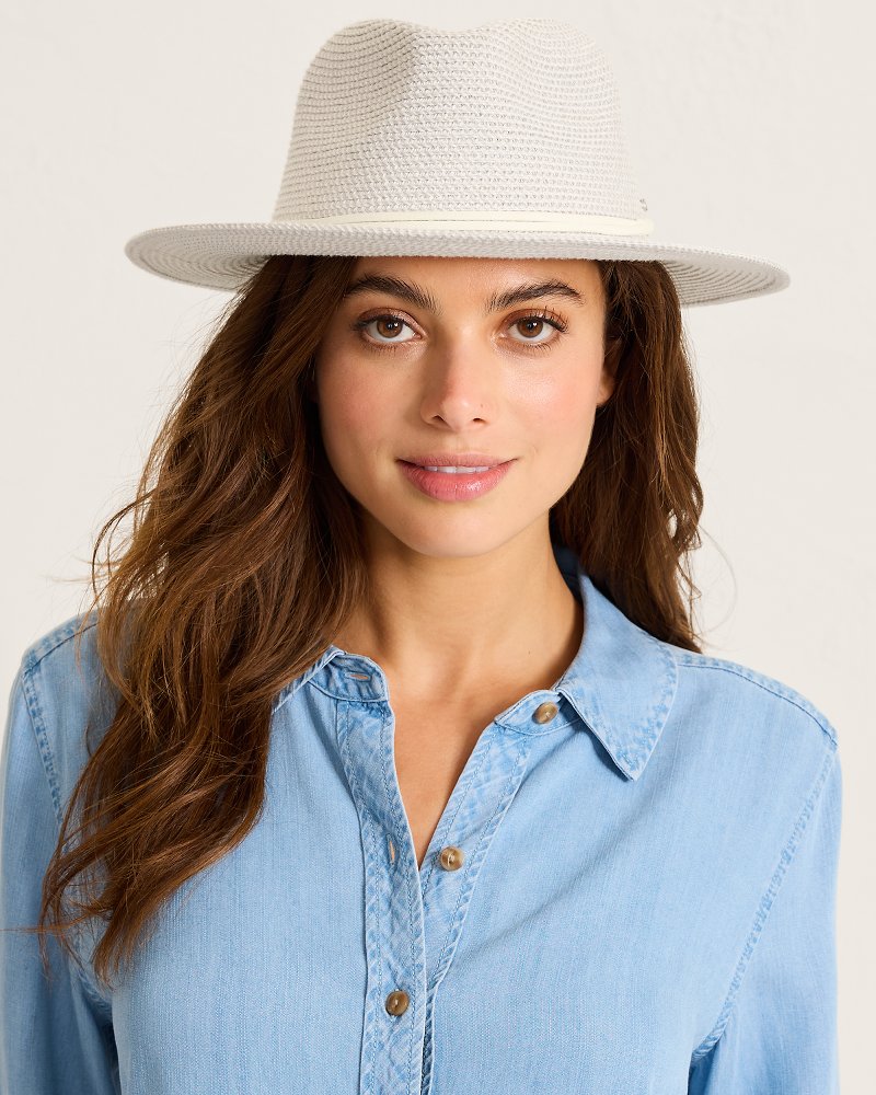 Canwell Safari Hat