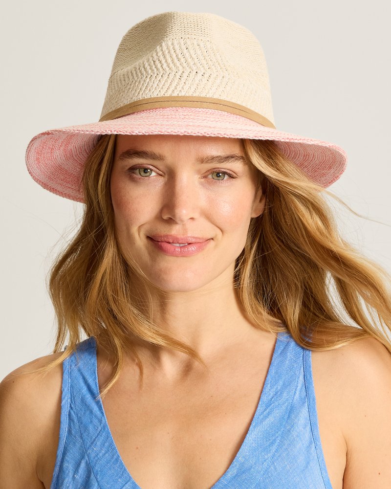 Women's Safari Josie Hat